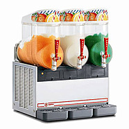 Сокоохладители