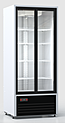 Шкаф холодильный PREMIER ШВУП1ТУ- 0,7 К (B, +1…+10)