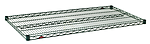 Полка проволочная METRO 1372х530 мм, 2154NK3