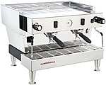 <b>Кофемашина</b> LA MARZOCCO LINEA S 2GR EE TALL CUP HW 220V CE+HL