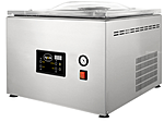 Упаковщик вакуумный APACH AVM420 AI