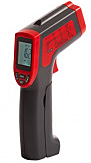 Термометр инфракрасный VALORIANI к серии BABY 75