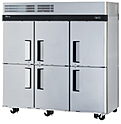 Шкаф холодильный TURBO AIR KRT65-6S