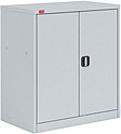 Шкаф для документов ПАКС-МЕТАЛЛ ШАМ-0,5/400