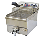 <b>Фритюрница</b> LILOMA FLT 8