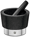Ступка с пестиком ZWILLING J.A. HENCKELS, 39500-024