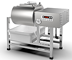 Маринатор мяса напольный, с вакуумированием KOCATEQ M38E Vac