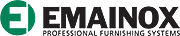 Emainox