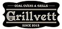 GRILLVETT