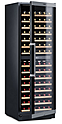 Шкаф винный встраиваемый DOMETIC C154F