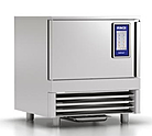 Шкаф шоковой заморозки IRINOX MULTIFRESH PLUS MF 25.1, PMF0251PAA, правая дверь