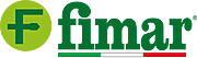 Fimar