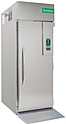 Шкаф шоковой заморозки CASTEL MAC E20-80