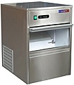 Льдогенератор COOLEQ BF-50 пальчикового льда