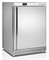 Шкаф морозильный TEFCOLD UF200VS