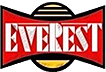 EVEREST