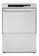 Машина посудомоечная фронтальная PLATINUM PL 500 T + XP + PS