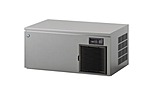 Льдогенератор кубикового льда HOSHIZAKI IM-240DPE