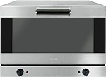 Печь конвекционная электрическая SMEG ALFA142XM