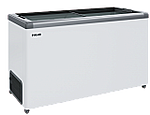 Ларь морозильный POLAIR DF140F-P