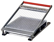 Машины для нарезки кондитерских изделий