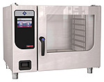 <b>Пароконвектомат</b> электрический MKN FlexiCombi MagicPilot 6.1 FKECOD615TG2