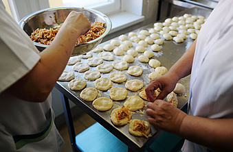 «Фирма Флоридан»