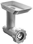 Аксессуары для мясорубок