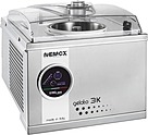 Фризер для мороженого NEMOX GELATO 3K TOUCH, 0038550250