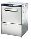 Машина посудомоечная фронтальная COMENDA LF321M