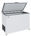 Ларь морозильный POLAIR SF135-L