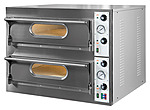 Печь для пиццы RESTO ITALIA START 44