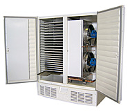 Аксессуары для аппаратов шоковой заморозки