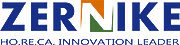 ZERNIKE