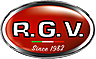 Rgv