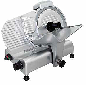 Слайсер RGV DOLLY 250/S