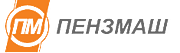 Пензмаш