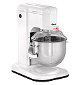 Миксер планетарный BARTSCHER 1,2 kg/7L AS, 101923