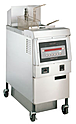 <b>Фритюрница</b> электрическая открытая HENNY PENNY OFE-321 SPLIT (Computron 8000)