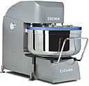 Миксер спиральный ESCHER MR 240 Professional, MR240, Цех 85