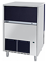 Льдогенератор BREMA TB 1405W гранулированного льда