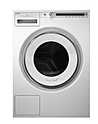 Машина стиральная ASKO W4114C.W/3