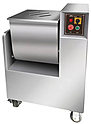 Фаршемешалка HURAKAN HKN-MM50A
