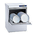 Машина посудомоечная MACH EASY 50, ита897