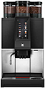 <b>Кофемашина</b> WMF 1300S 03.1350.0070