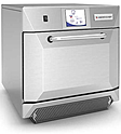 Печь комбинированная MERRYCHEF Eikon e4s 380В, спец. для Subway