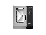 <b>Пароконвектомат</b> APACH CHEF LINE LEI101SB, 388138