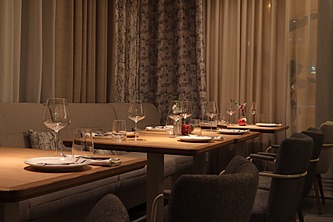 Гастродача Вселуг / Gastrodacha