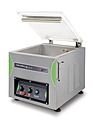 Упаковщик вакуумный LA MINERVA SLAM 410