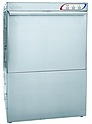 Машина посудомоечная фронтальная ABAT МПК-500Ф-02 380В, 710000006041